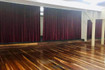 Imagem 1 da galeria do parceiro Espaço Byla
