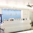 Image 7 from bode nyc- Flatiron partner gallery