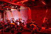 Imagen 1 de la galería del partner N Bici Studio