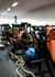 Imagem 1 da galeria do parceiro Fusion Forma Fitness