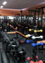 Imagem 2 da galeria do parceiro Fusion Forma Fitness