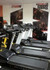 Imagem 3 da galeria do parceiro Fusion Forma Fitness