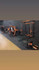 Imagem 2 da galeria do parceiro Ct Fitness Assis Brasil.