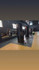 Imagem 3 da galeria do parceiro Ct Fitness Assis Brasil.