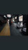 Imagem 4 da galeria do parceiro Ct Fitness Assis Brasil.