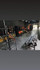 Imagem 5 da galeria do parceiro Ct Fitness Assis Brasil.