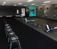 Image 1 from Evolve Fitness partner gallery
