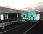 Image 2 from Evolve Fitness partner gallery
