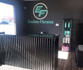 Image 3 from Evolve Fitness partner gallery