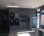 Image 4 from Evolve Fitness partner gallery