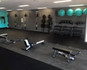 Image 5 from Evolve Fitness partner gallery