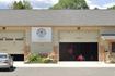 Image 2 from Seven Devils CrossFit partner gallery