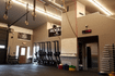 Image 4 from Seven Devils CrossFit partner gallery