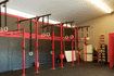 Image 6 from Seven Devils CrossFit partner gallery
