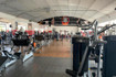 Imagem 1 da galeria do parceiro Delfos Academia