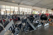 Imagem 2 da galeria do parceiro Delfos Academia