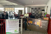 Imagem 4 da galeria do parceiro Delfos Academia