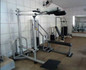 Imagem 5 da galeria do parceiro Delfos Academia