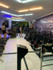 Imagem 3 da galeria do parceiro Ginasium Academia