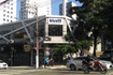 Imagem 2 da galeria do parceiro Academia Bluefit - Pinheiros