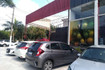 Imagem 7 da galeria do parceiro G pro - Academia