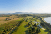 Imagen 1 de la galería del partner Pretium Golf La Junquera