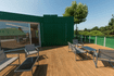 Imagen 7 de la galería del partner Pretium Golf La Junquera