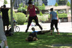 Imagen 2 de la galería del partner IMTrainer