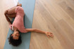 Imagen 4 de la galería del partner Nina Yoga