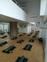 Imagen 8 de la galería del partner Dynamicore