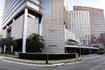 Imagem 2 da galeria do parceiro Reebok Sports Club - Vila Olímpia