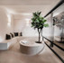 Imagen 9 de la galería del partner Frizzant