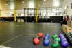 Imagen 1 de la galería del partner M5 Health and Fitness