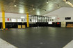 Imagen 4 de la galería del partner M5 Health and Fitness