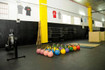 Imagen 6 de la galería del partner M5 Health and Fitness