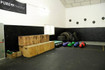 Imagen 8 de la galería del partner M5 Health and Fitness