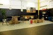 Imagen 3 de la galería del partner M5 Health and Fitness