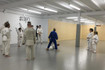 Imagen 2 de la galería del partner Club Esportiu Okaeri
