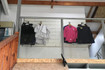 Imagen 5 de la galería del partner Club Esportiu Okaeri