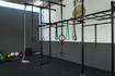 Imagen 6 de la galería del partner Spai Sport Wellness & Padel