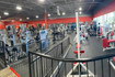 Image 1 from Destiny Fitness of Sylvester partner gallery