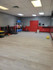 Image 3 from Destiny Fitness of Sylvester partner gallery