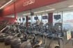 Image 4 from Destiny Fitness of Sylvester partner gallery