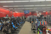 Image 5 from Destiny Fitness of Sylvester partner gallery