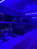 Imagem 1 da galeria do parceiro Life Fitness Academia Borda da Mata