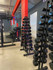 Imagem 3 da galeria do parceiro Life Fitness Academia Borda da Mata