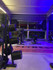 Imagem 4 da galeria do parceiro Life Fitness Academia Borda da Mata