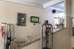 Imagem 1 da galeria do parceiro Academia Irmãos Fortes