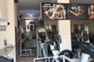 Imagem 2 da galeria do parceiro Academia Irmãos Fortes