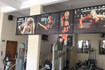 Imagem 4 da galeria do parceiro Academia Irmãos Fortes
